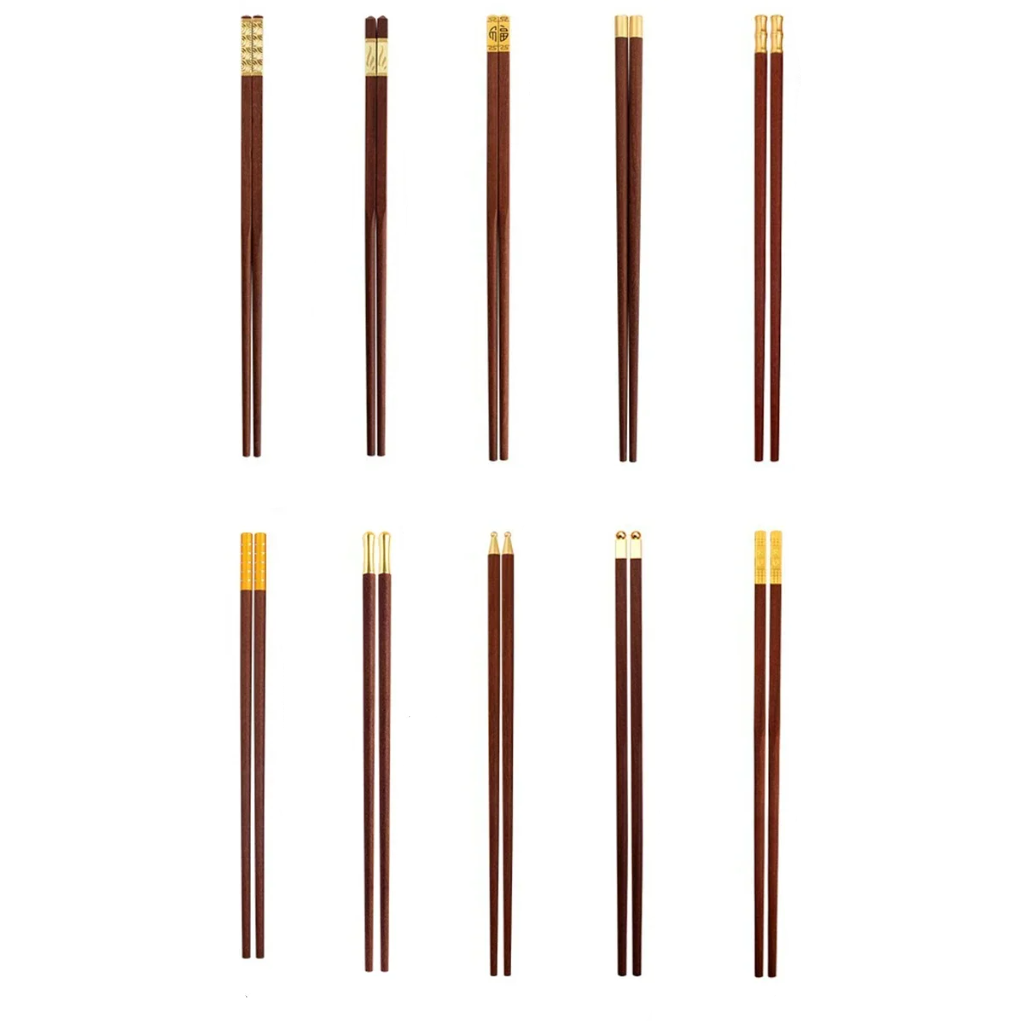 Chopsticks Tama