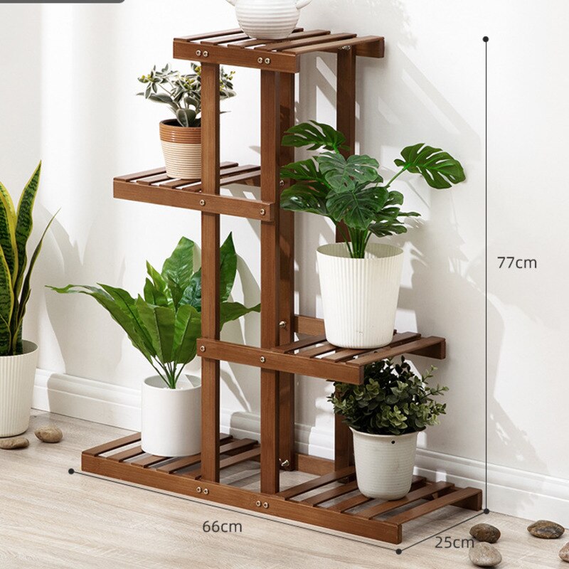 Original Shelf Sakura