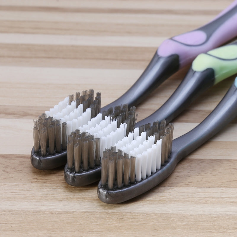 Toothbrush Kobus