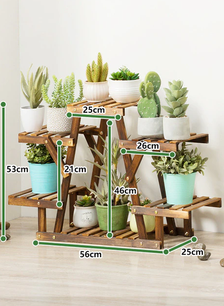 Original Japanese Shelf Izumisano