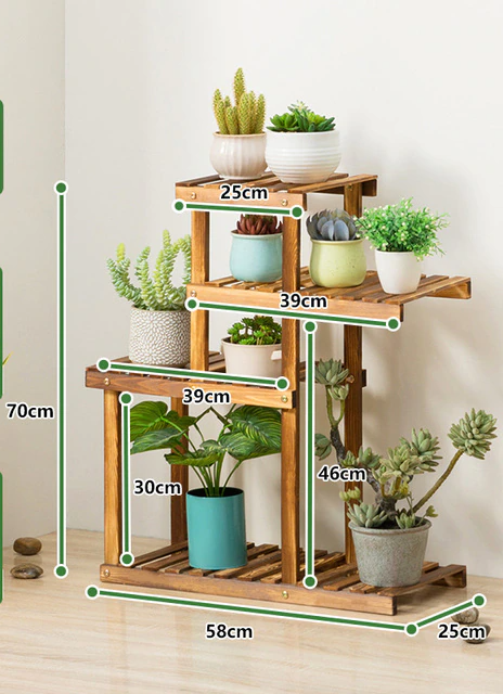 Original Japanese Shelf Izumisano