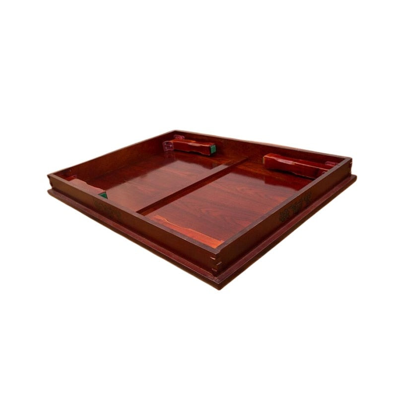 Table Foldable