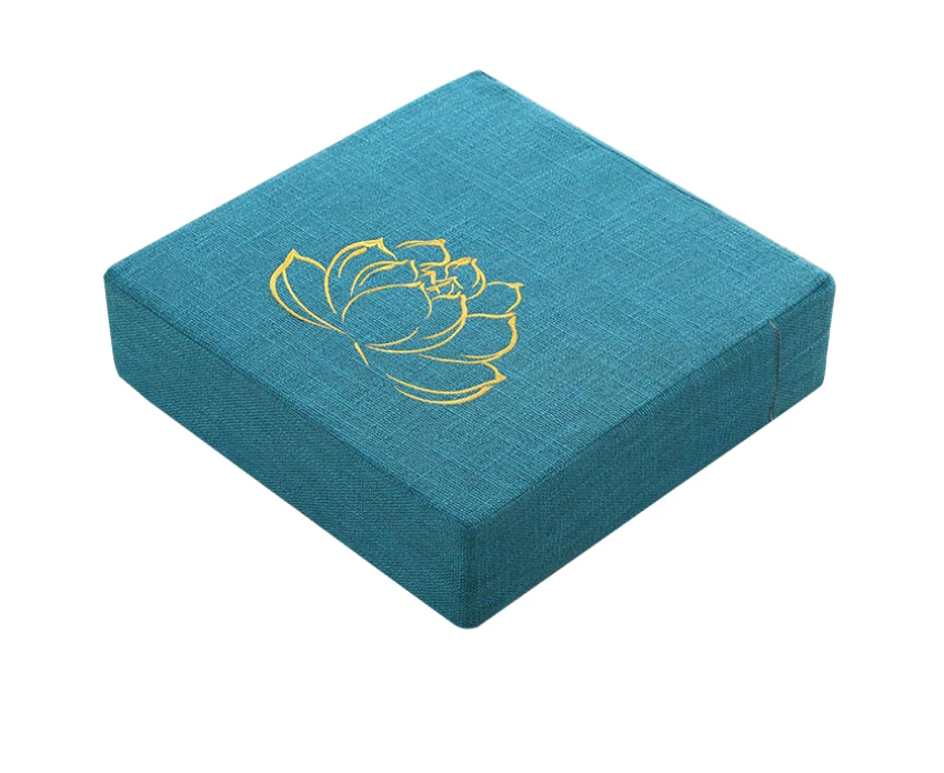 Cushion Aika (25 Models)