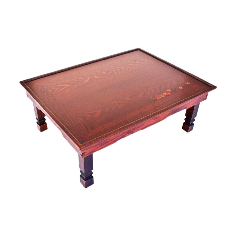 Table Foldable Joban