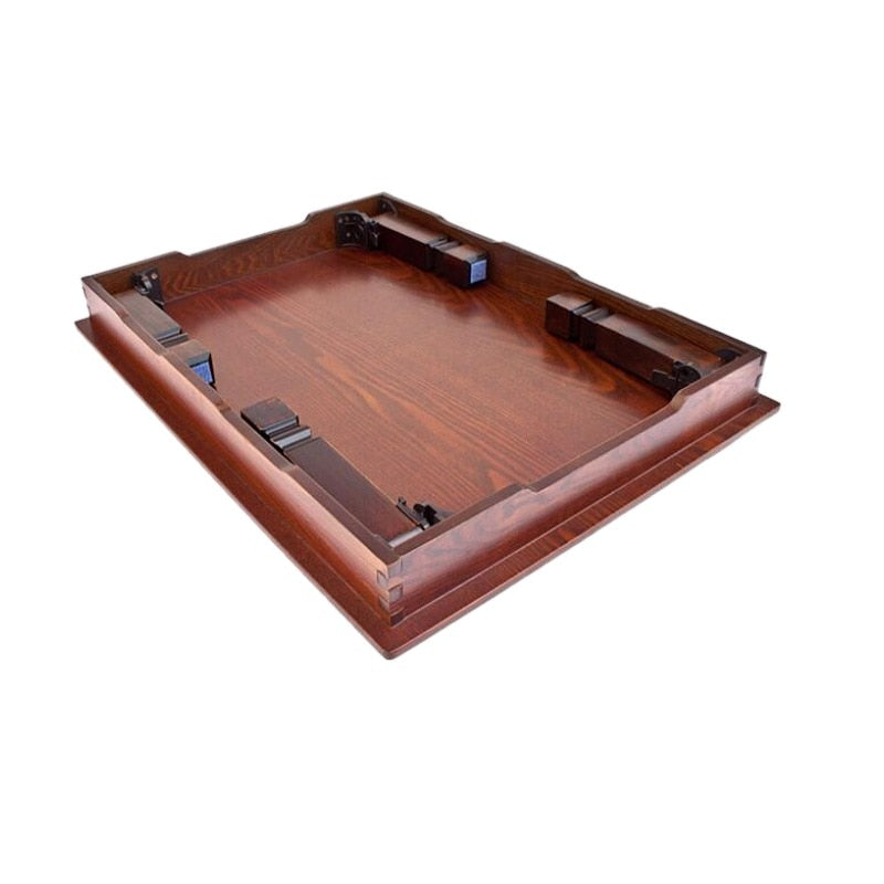 Table Foldable Joban