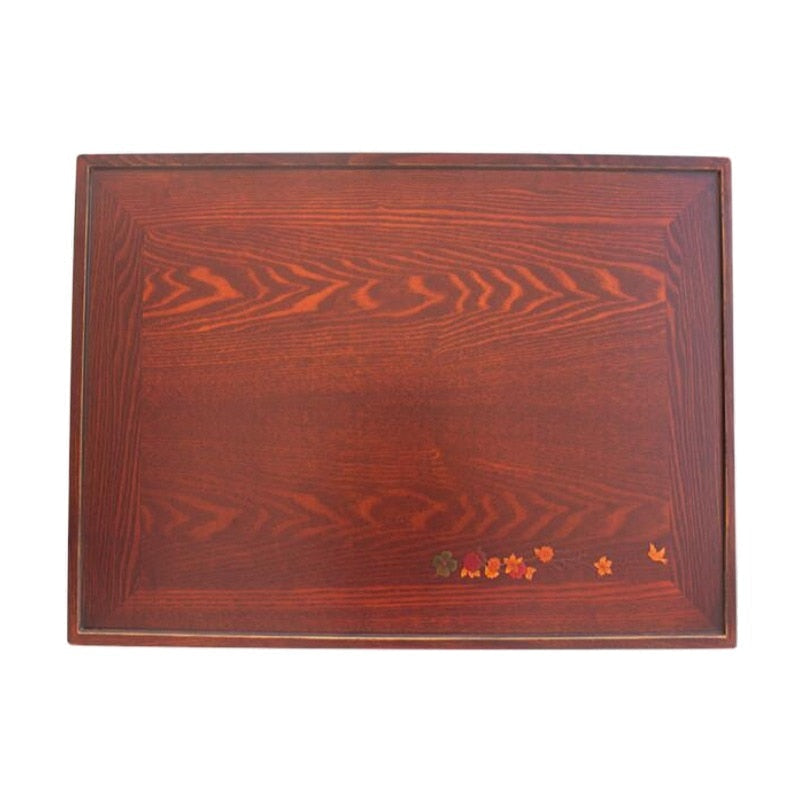 Table Foldable Joban