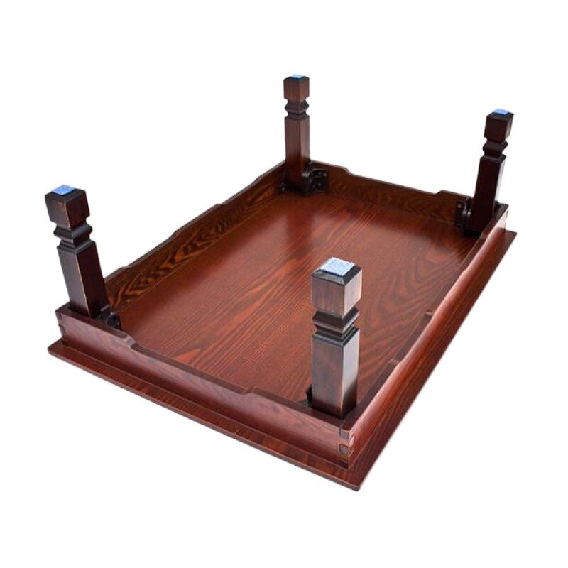 Table Foldable Joban