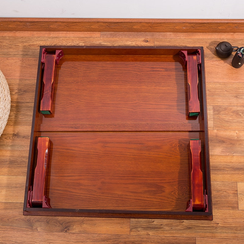 Table Foldable Iwaki