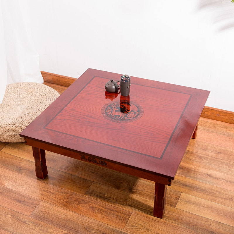 Table Foldable Iwaki