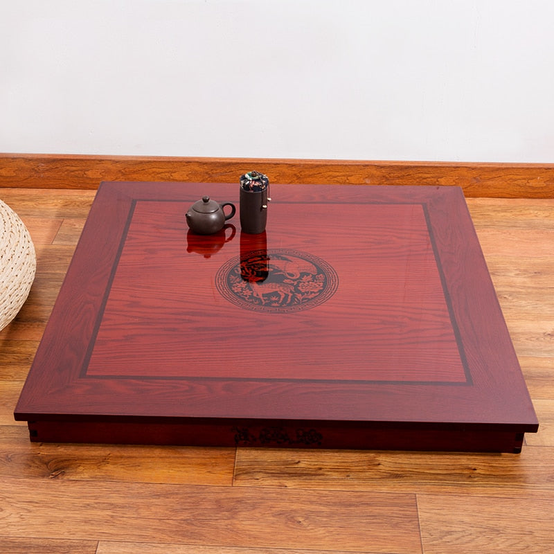 Table Foldable Iwaki