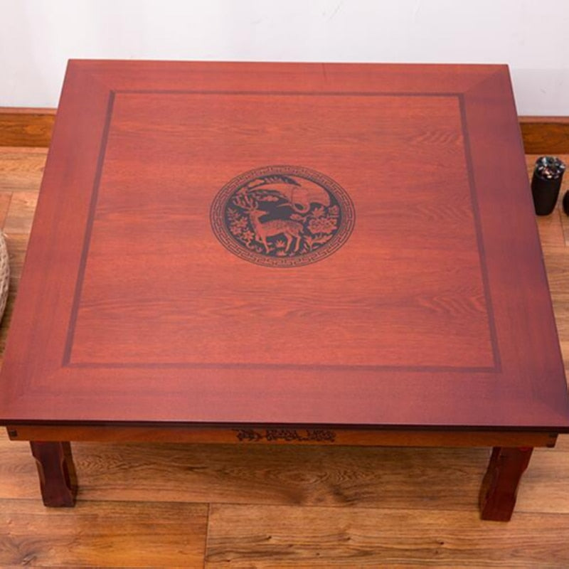 Table Foldable Iwaki
