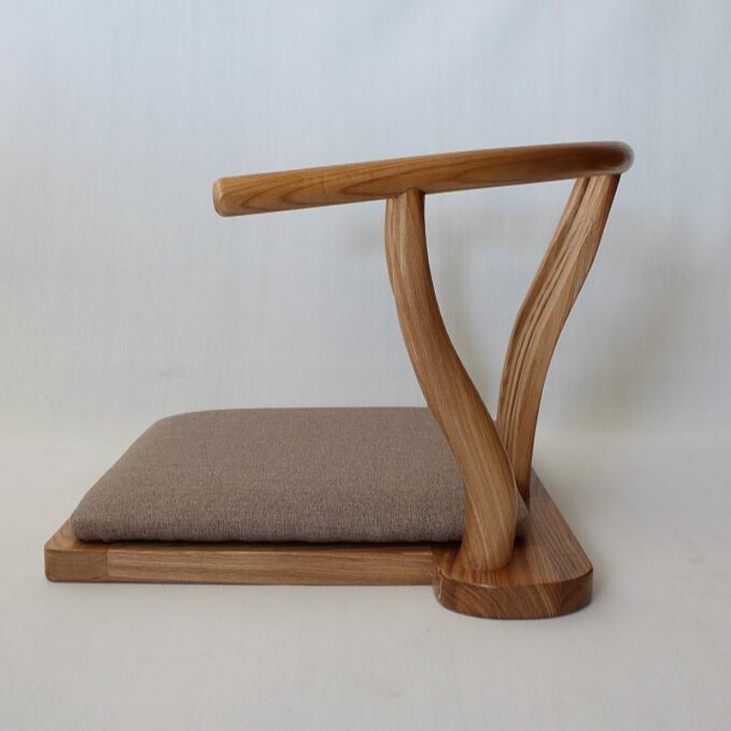 Zaisu Chair Abukuma