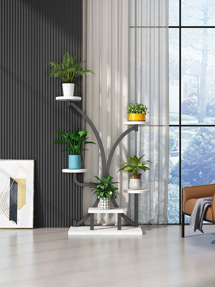 Shelf Garden Kushiro