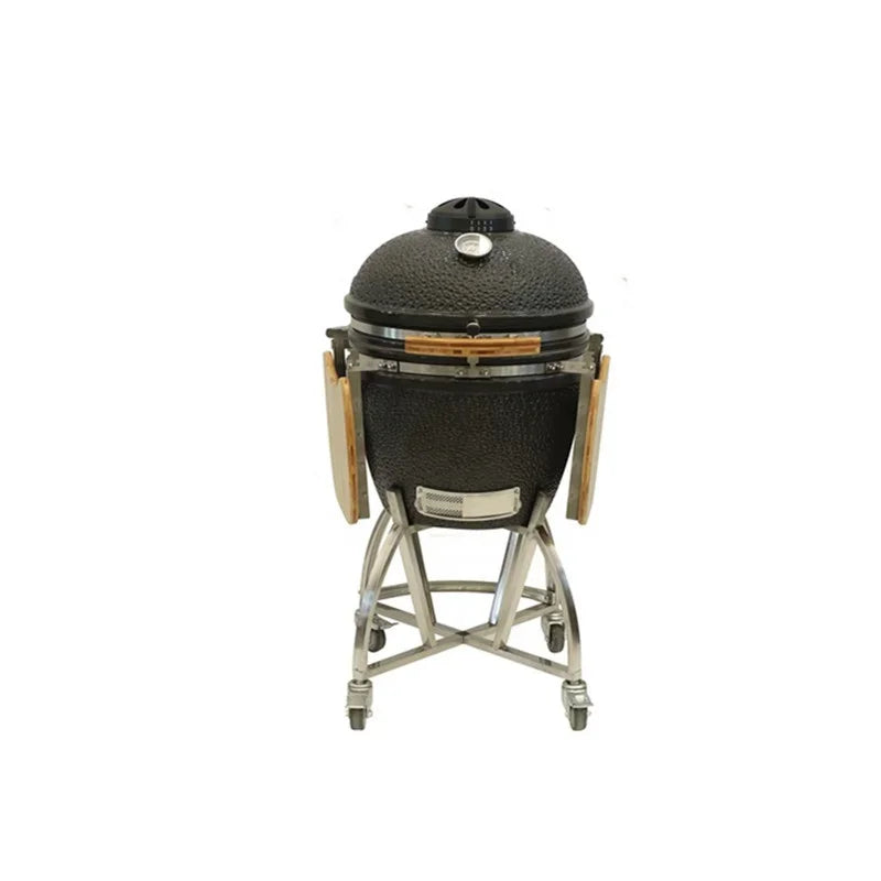 Kamado Grill Umeko