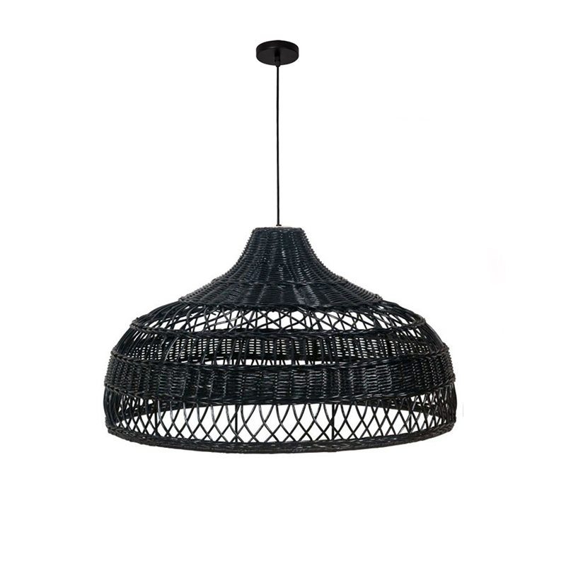 Ceiling Lamp Saroma