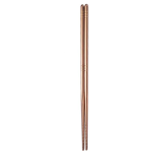 Chopsticks Set Idabashi