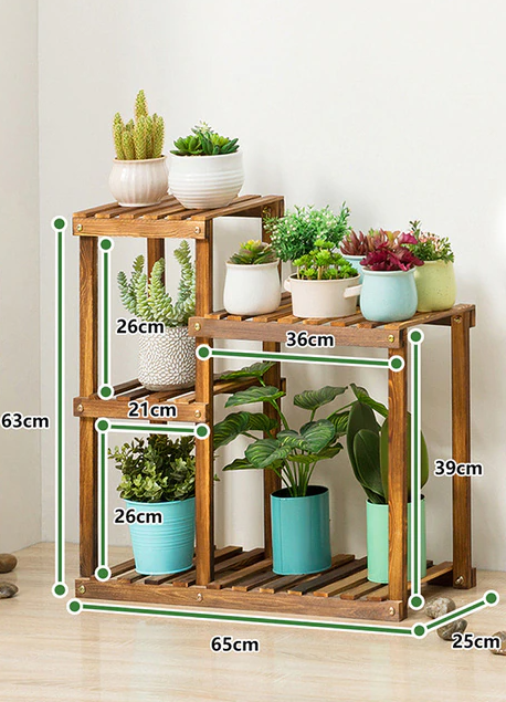 Original Japanese Shelf Izumisano