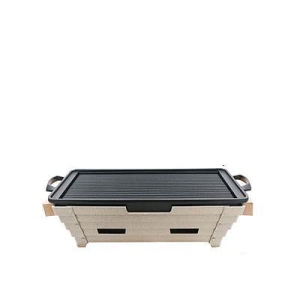 Barbeque Ayaka ( 2 sizes)