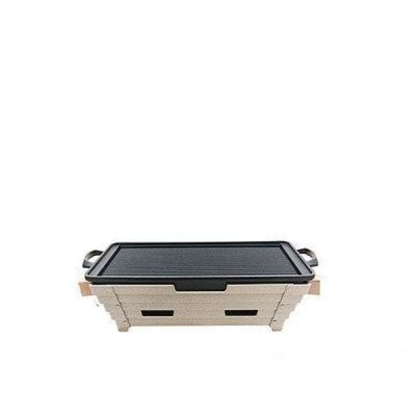 Barbeque Ayaka ( 2 sizes)