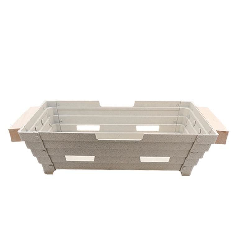 Barbeque Ayaka ( 2 sizes)