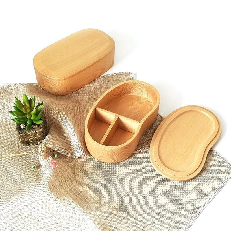 Bento Chie