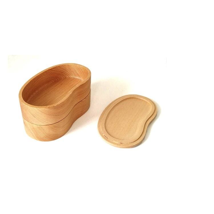 Bento Chieko