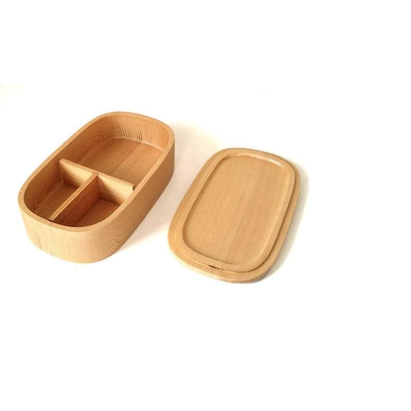 Bento Chiemi