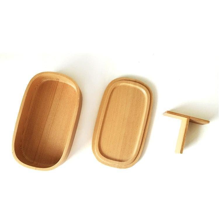 Bento Chiemi