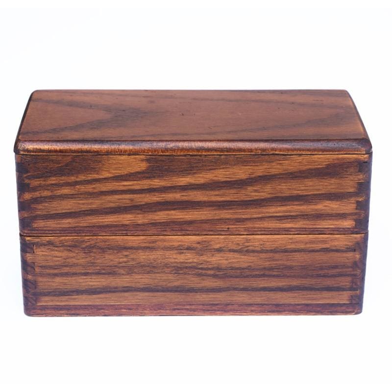 Bento Chinatsu