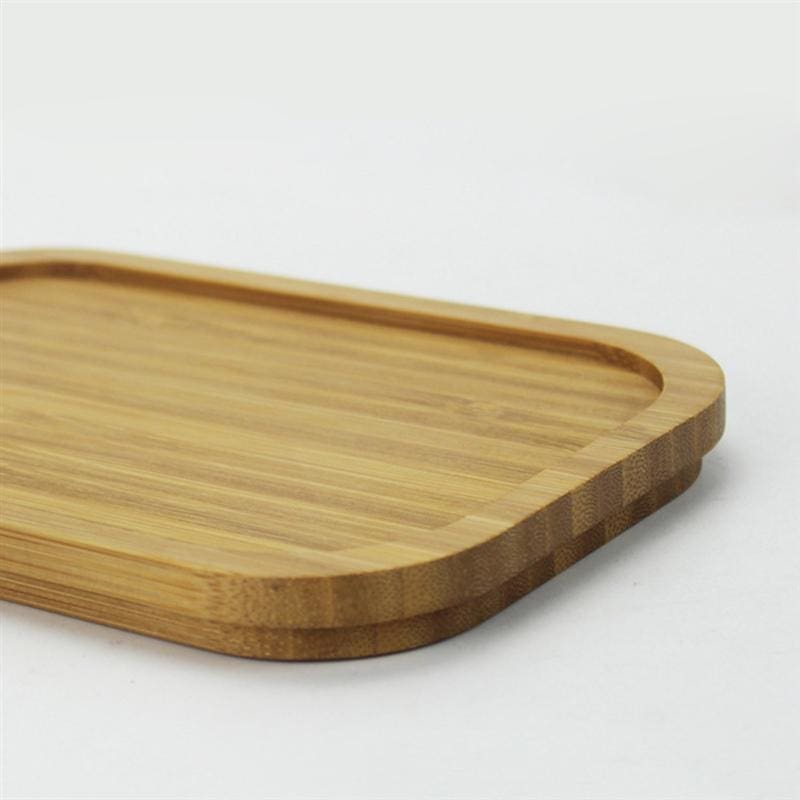 Bento Chitose