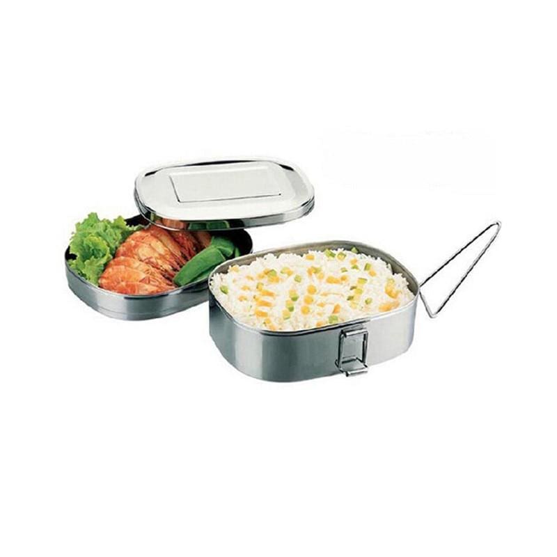 Bento Fumi