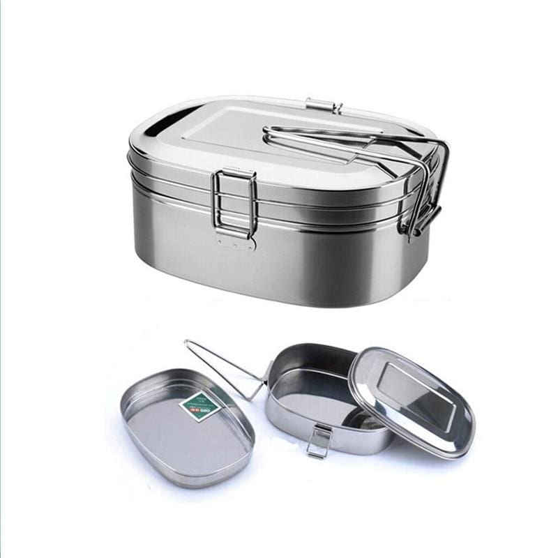Bento Fumi