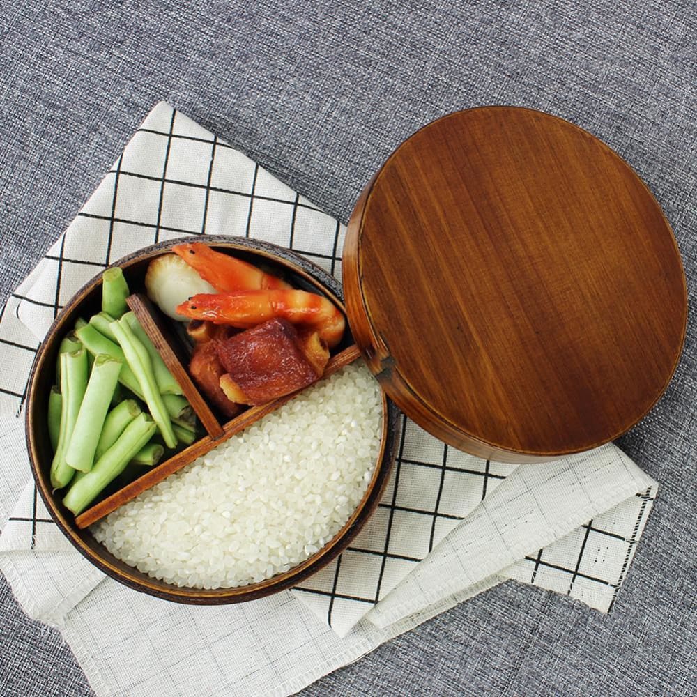 Bento Iwakuni