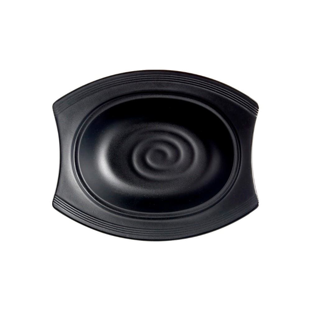 Bowl Aichi
