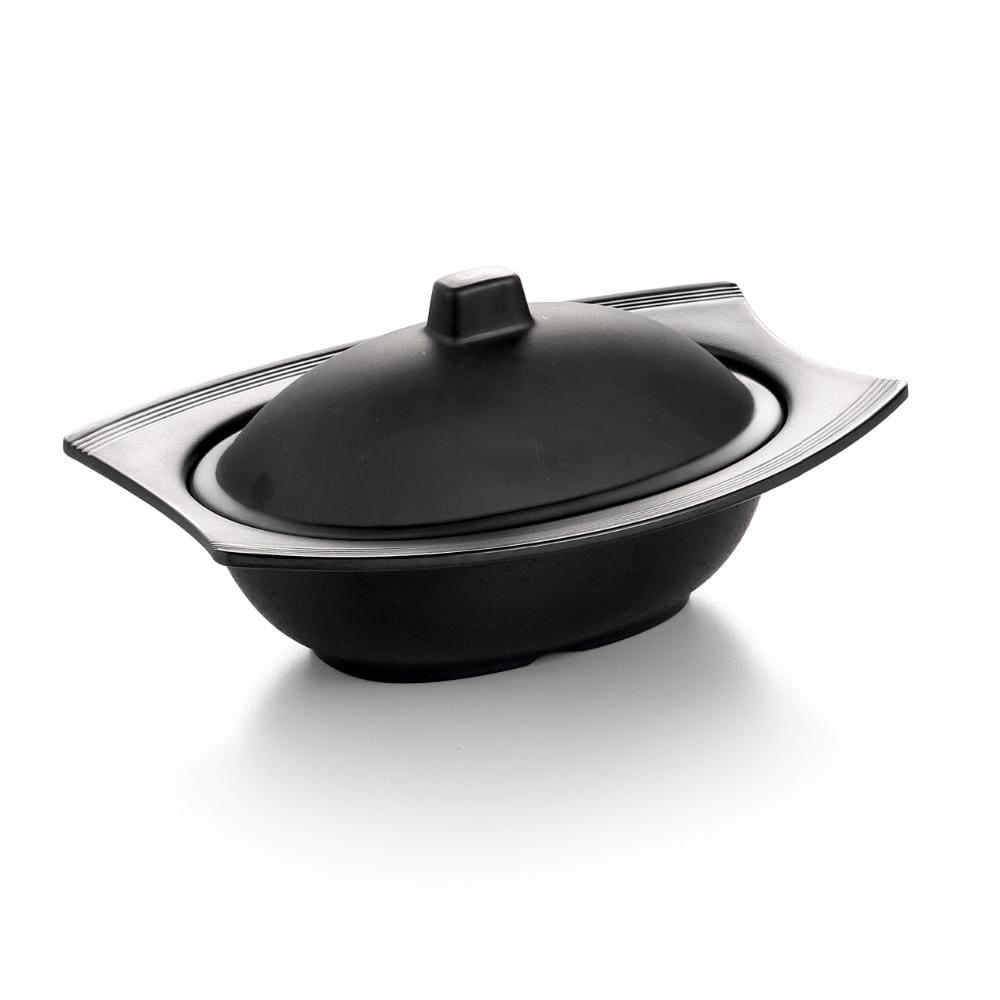 Bowl Aichi