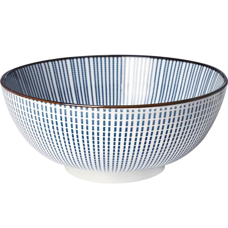 Bowl Amakusa