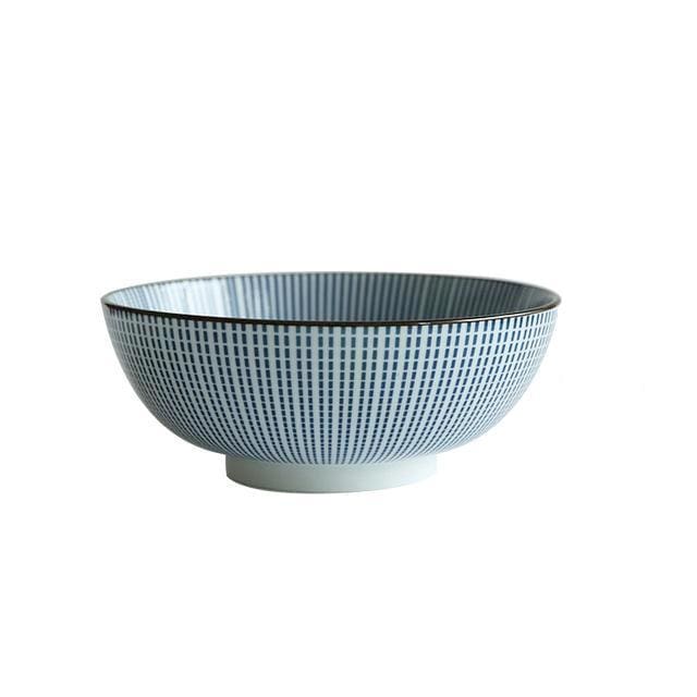 Bowl Amakusa