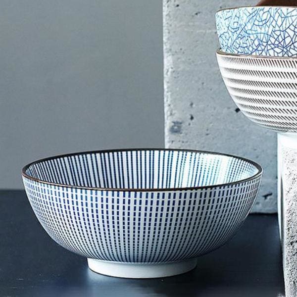 Bowl Amakusa