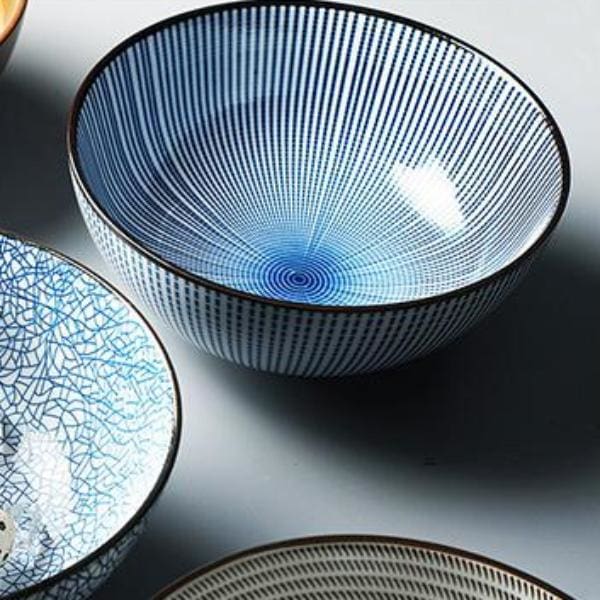Bowl Amakusa