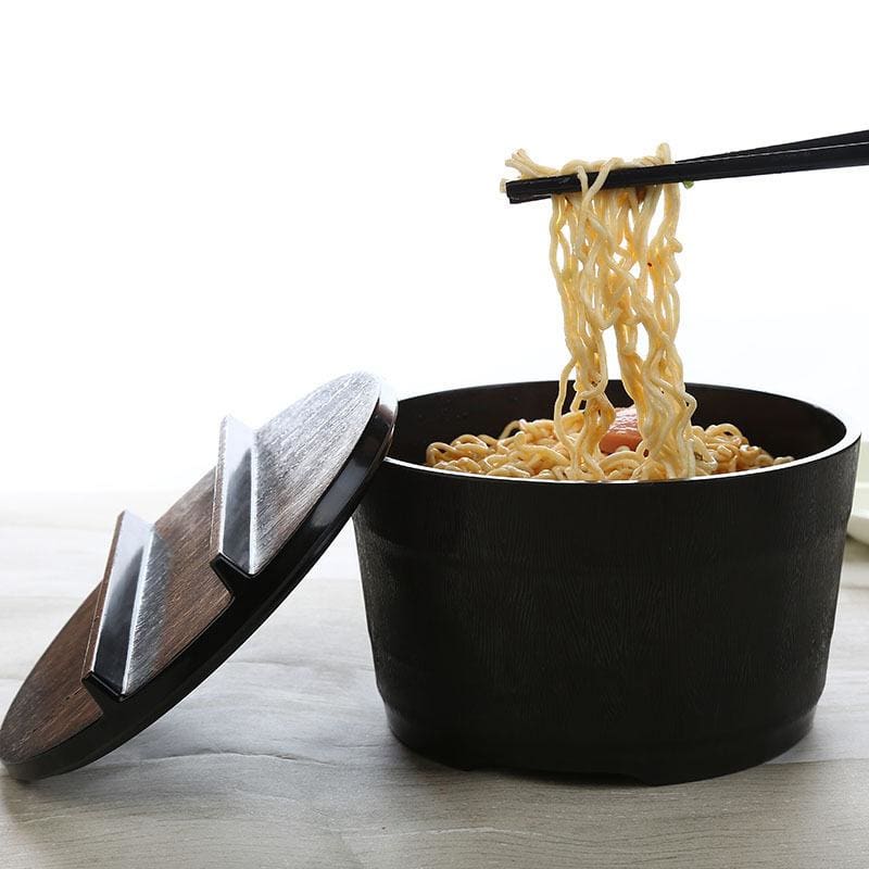 Bowl Ayukawa