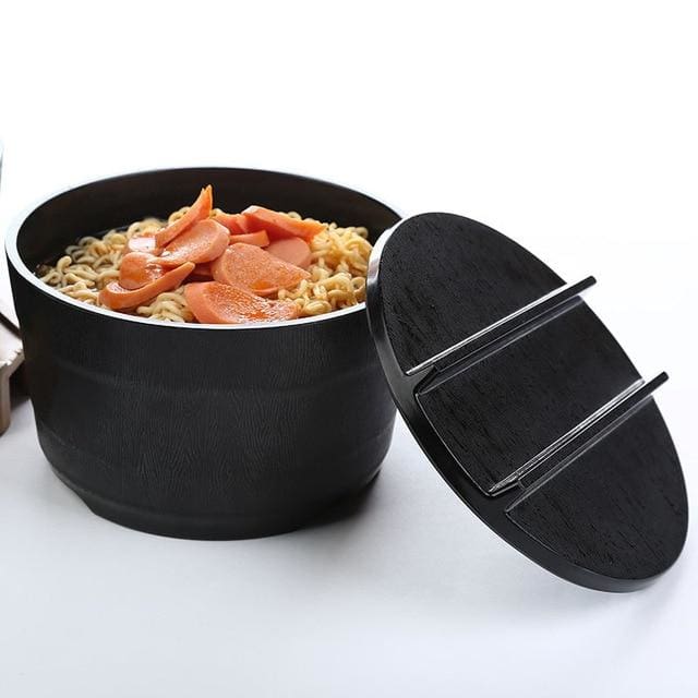 Bowl Ayukawa