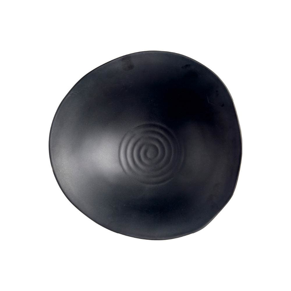 Bowl Fukui