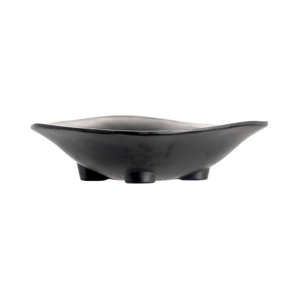 Bowl Fukui