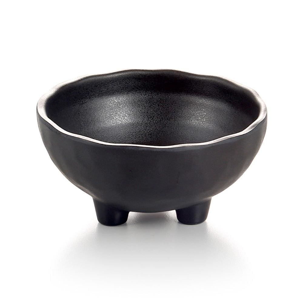 Bowl Gifu