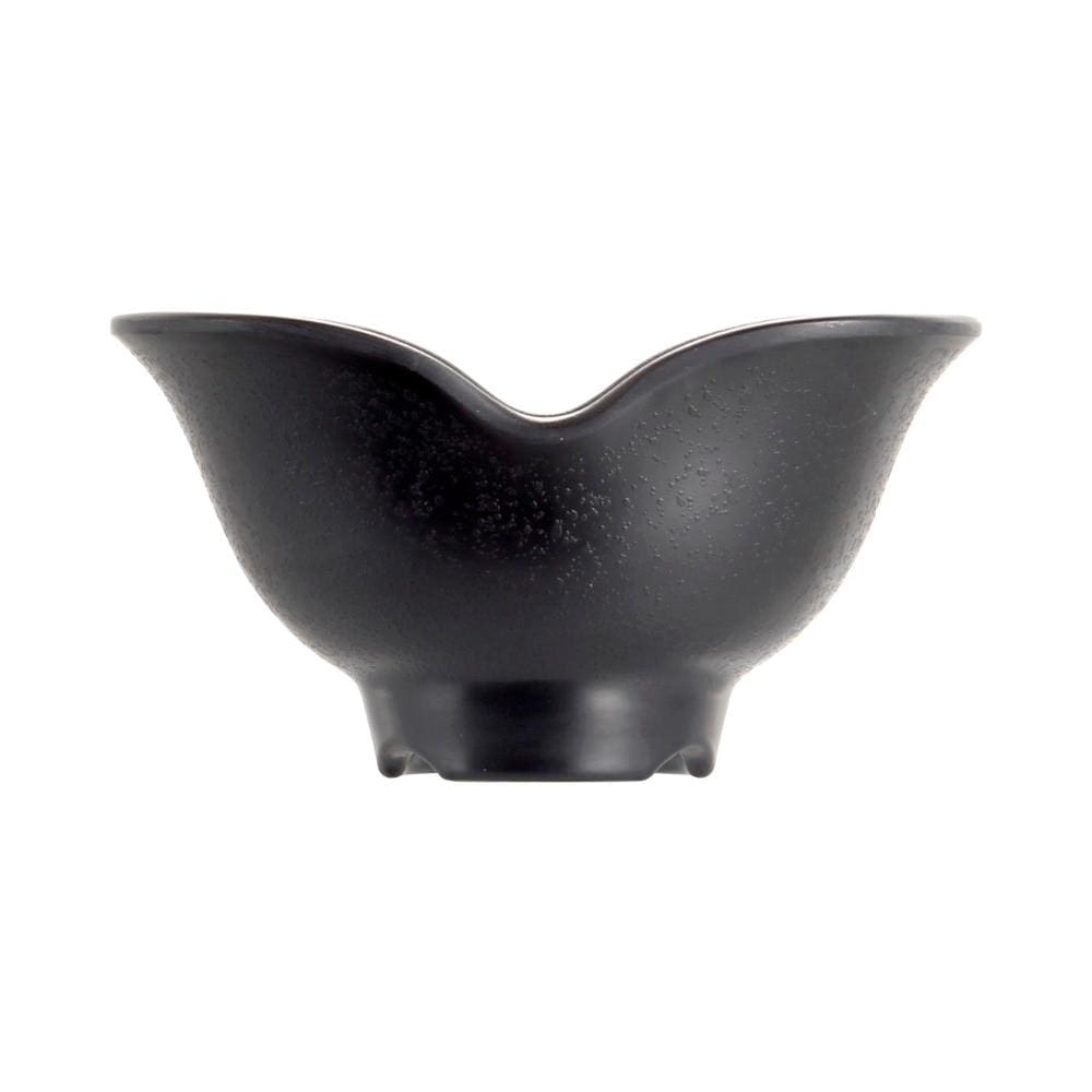 Bowl Nagano
