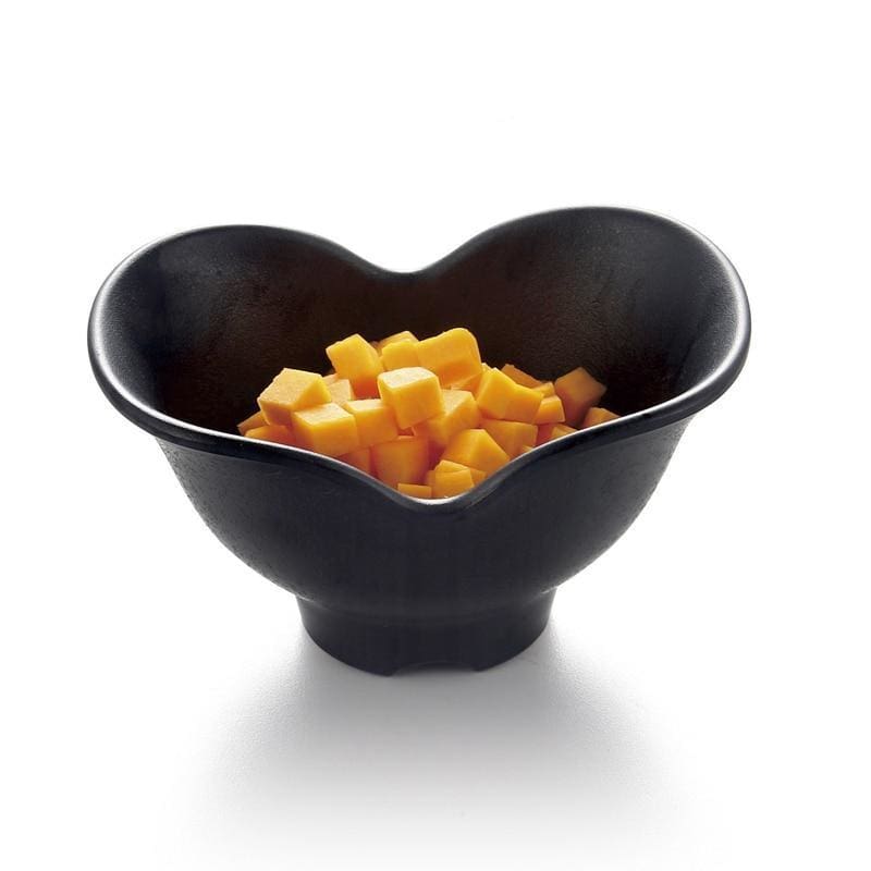 Bowl Nagano