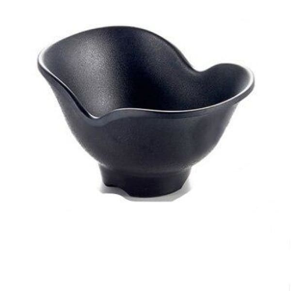 Bowl Nagano