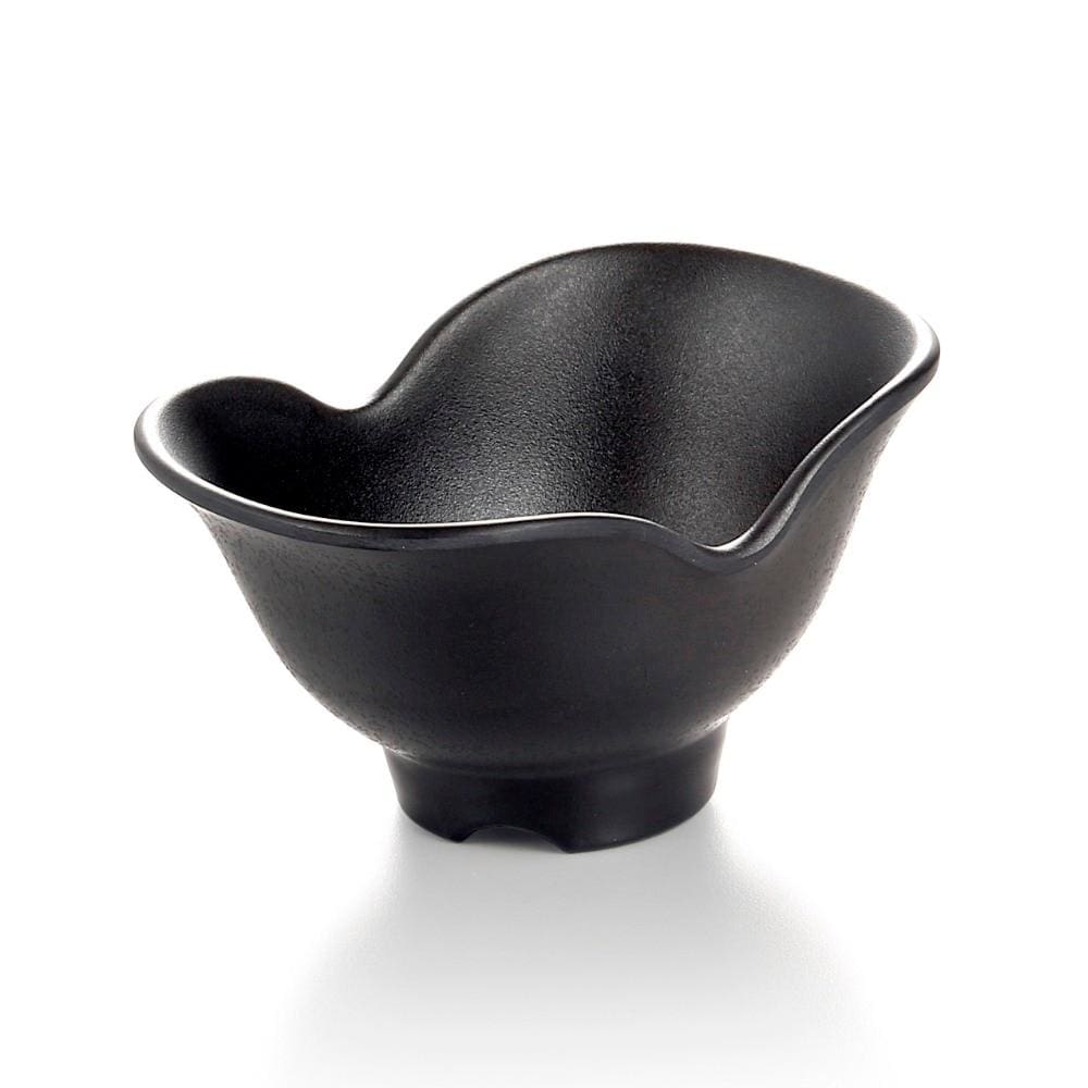 Bowl Nagano
