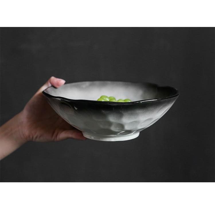 Ramen Bowl San