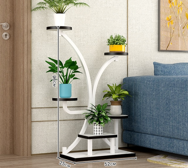 Shelf Garden Kushiro